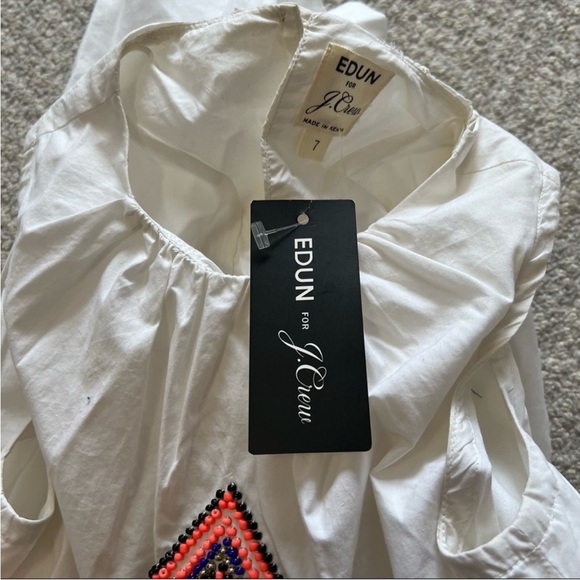 Crewcuts Dresses - Picture 6 of 13